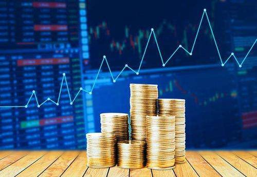  沃尔夫斯堡中场调度流畅传导配合行云流水