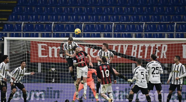  罗马锋线双星联袂发威，相互助攻斩获关键三分