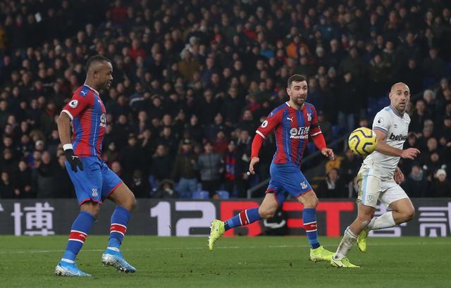  马赛客场逆转布雷斯特，老将吉戈破门定乾坤